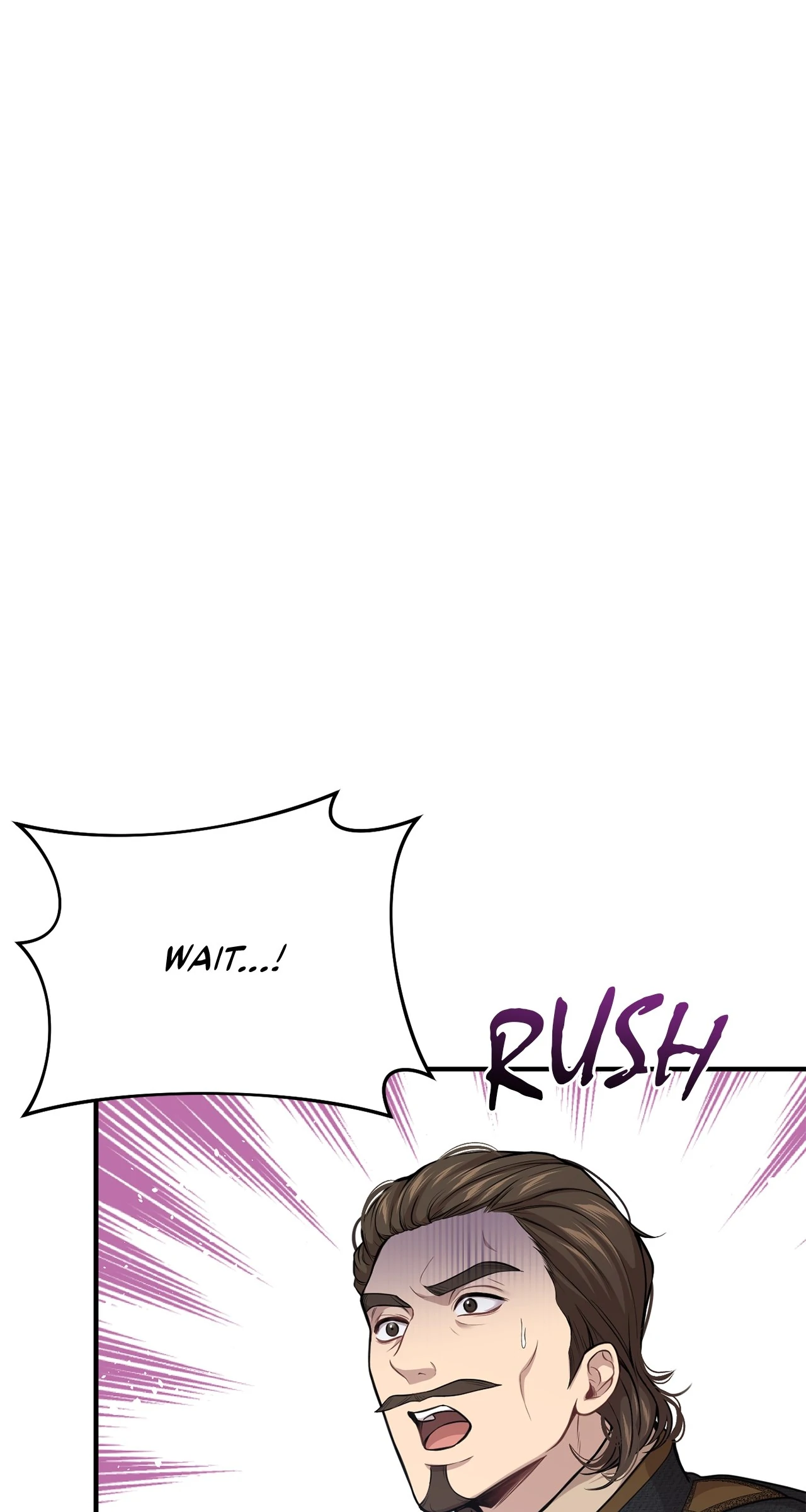 The Secret Bedroom of a Dejected Royal Daughter Chapter 74 90